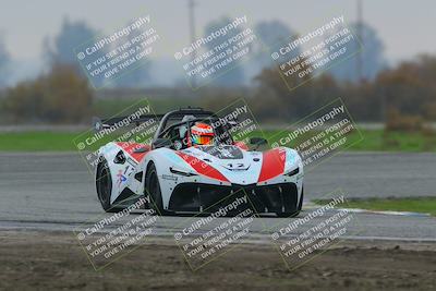 media/Dec-13-2025-OnGrid (Sat) [[98be3c0626]]/Group 5 Red/Sunset S4/